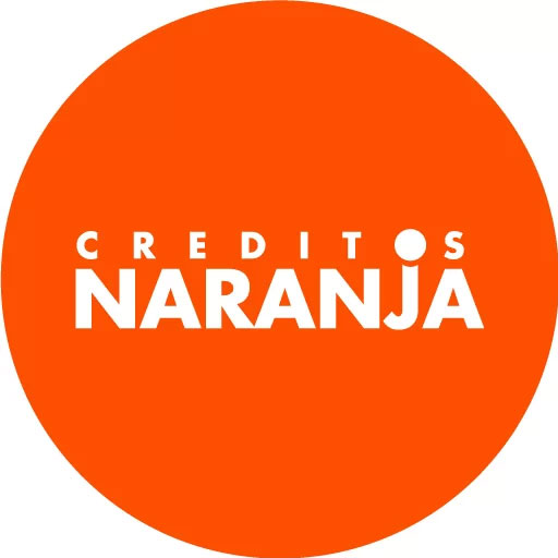 Creditos Naraja Mariano
