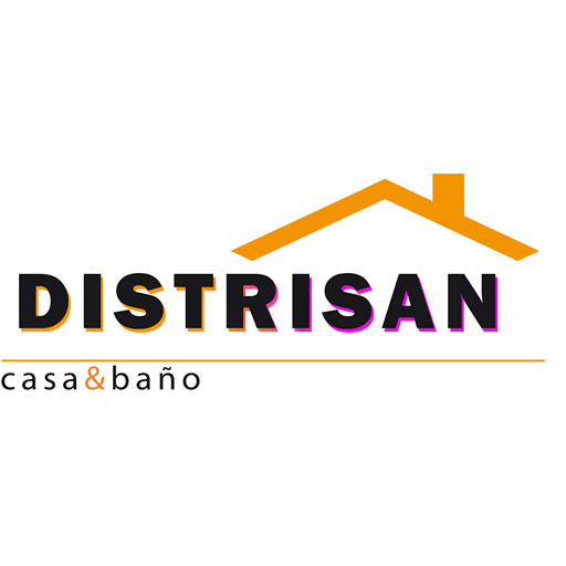 Distrisan Mariano