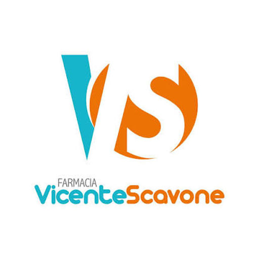 Farmacia Vicente Scavone