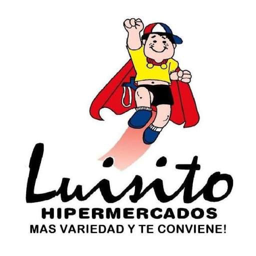 Hipermercado Luisito