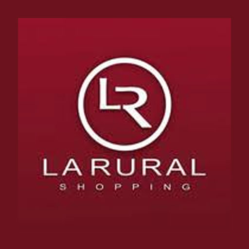La Rutal Shopping Mariano
