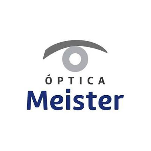 Optica Meister Mariano