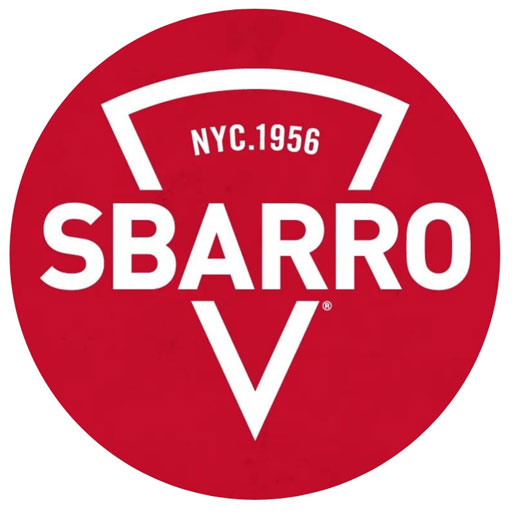 Sbarro Pizza Mariano R. Alonso