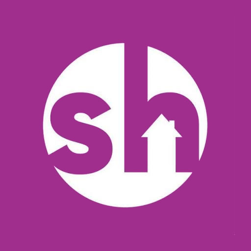 Shopping Herrajes Mariano