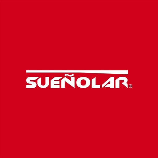 Sueñolar Mariano