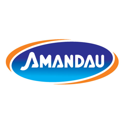 Amandau Mariano R. Alonso