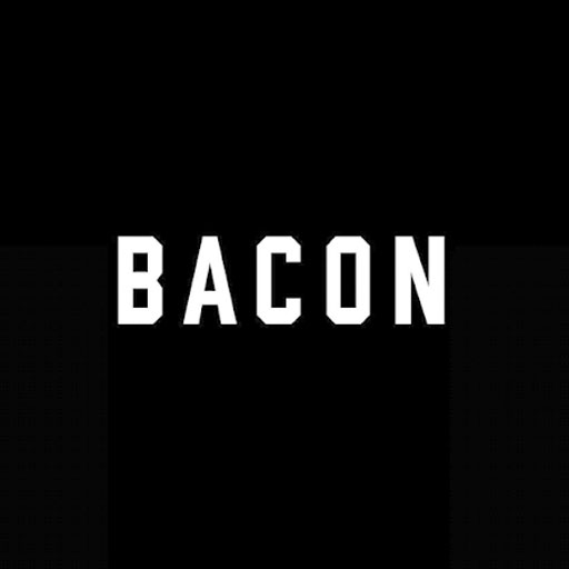 Bacon Burger Mariano