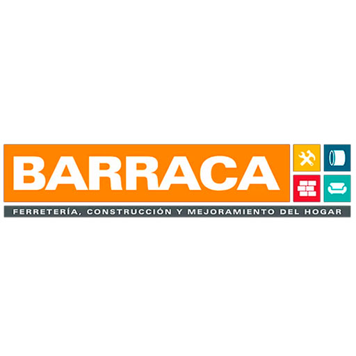 barraca ferretería en Mariano Roque Alonso