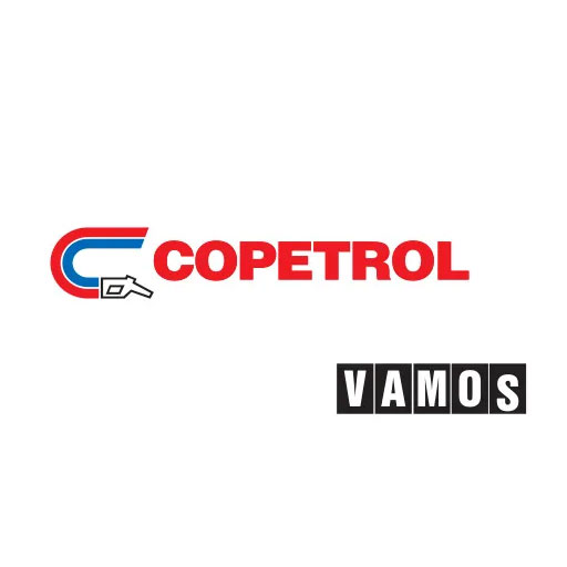 Copetrol MRA