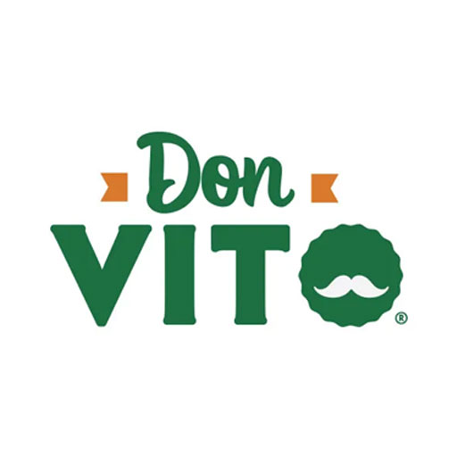 Don Vito Bacon Burgers Sbarro - Pizza Empanadas Hamburguesas
