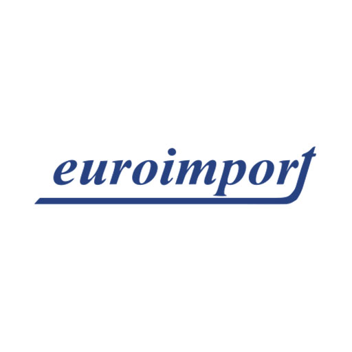 euroimport mariano