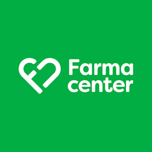 farmacenter mariano