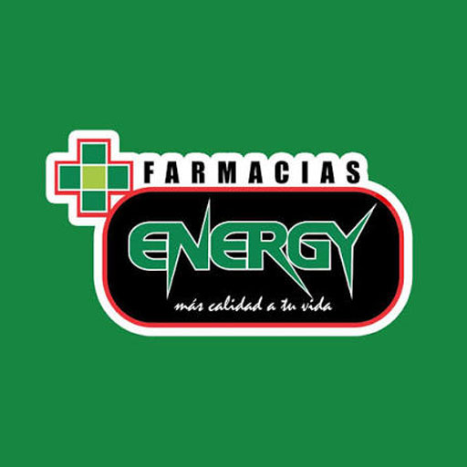 farmacia energy mariano
