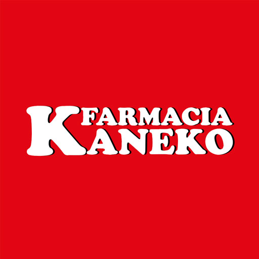 Farmacia Kaneko Mariano