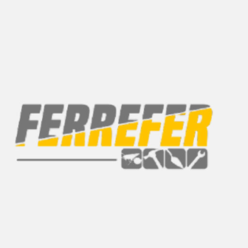 Ferreteria Ferrefer