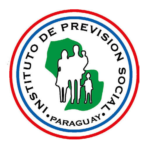 IPS Mariano