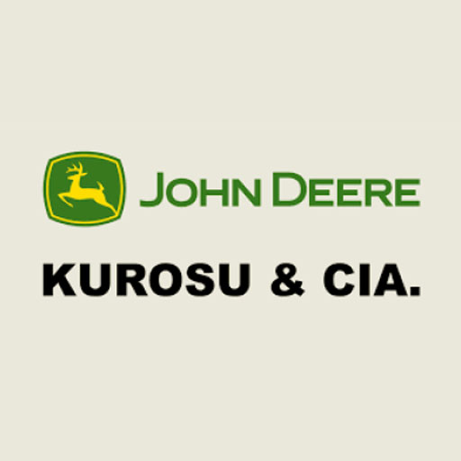 kuruso CIA S.A. - Mariano R. Alonso