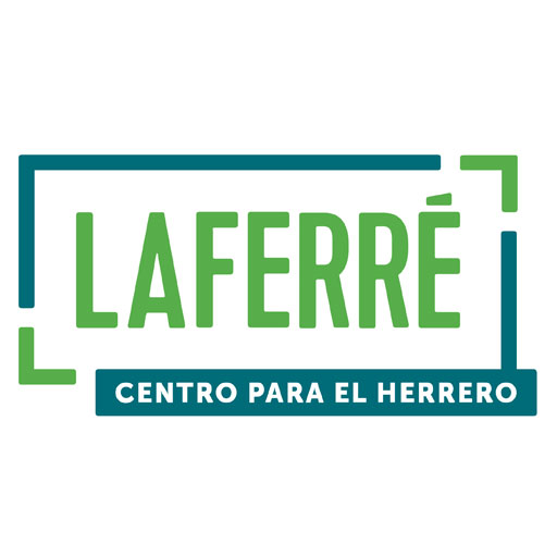 laferre mariano