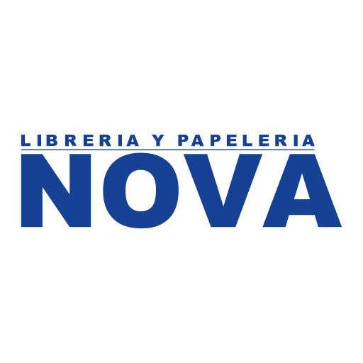 Librería y papelería Nova Mariano
