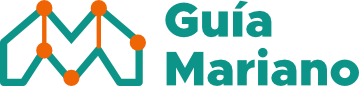 logo-header logotipo guia mariano roque alonso