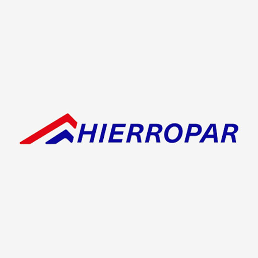 Herropar Mariano Roque Alonzo