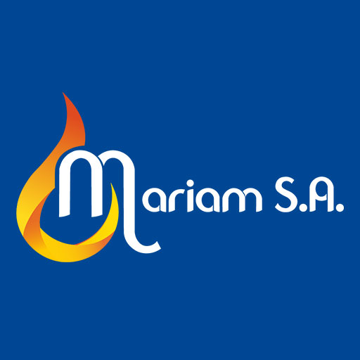 Mariam S.A. Mariano