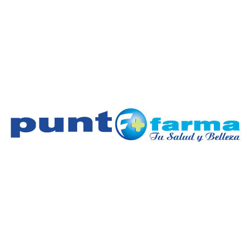 puntofarma mariano
