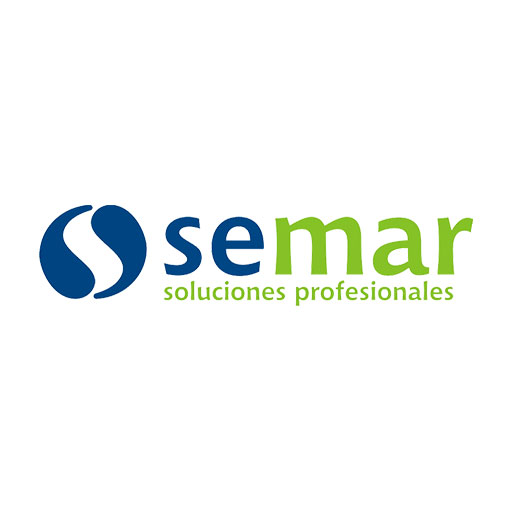 Semar Mariano