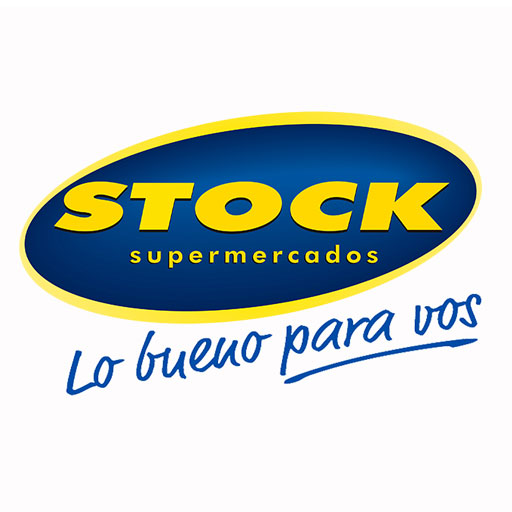 supermercado stock mariano