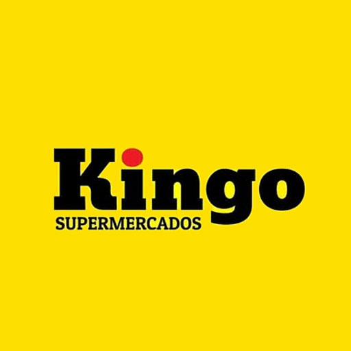 Supermercados Kingo Mariano