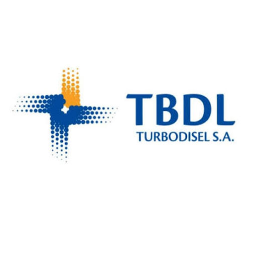 tbdl tubodiesel S.A. Marano