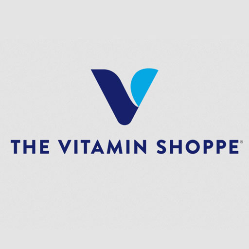 the vitamins hoppe Mariano