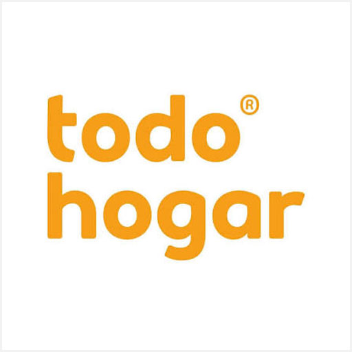 Todo Hogar Mariano