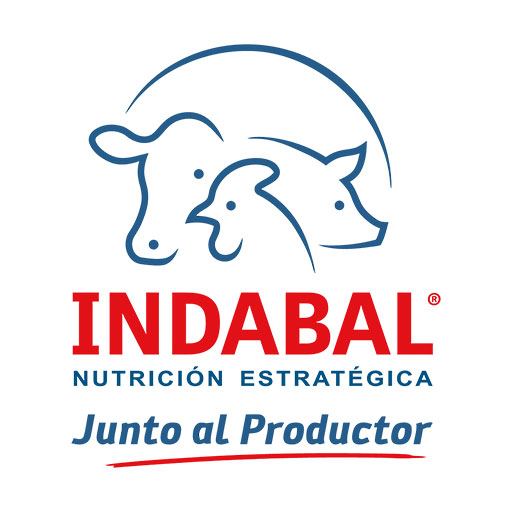 Indabal Nutrición Estreategica