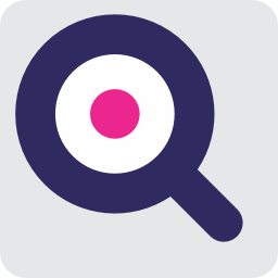 Logotipo SEO Yuupy