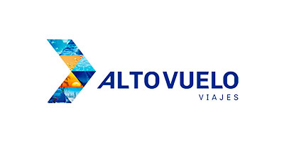 Altovuelo Viajes