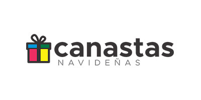 Canastas Navideñas