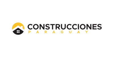 Construcciones Paraguay