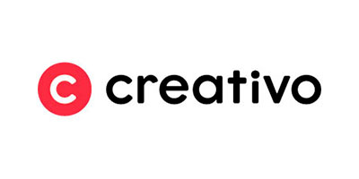 Creativo Publicitaria
