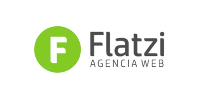 Flatzi Agencia Web