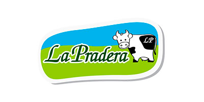 La Pradera