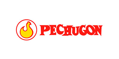 Pechugon