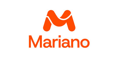 Shooping Mariano