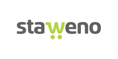 Tienda Staweno