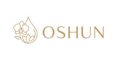Tienda Oshun