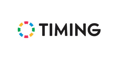 Timing