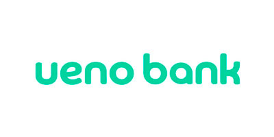 Ueno Bank